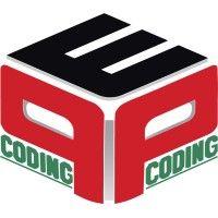 pepcoding logo image