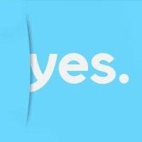 yes logo image