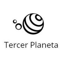 tercer planeta s.a.