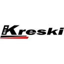 logo of Kreski