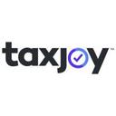 logo of Taxjoy