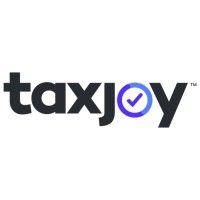 taxjoy logo image