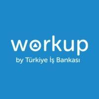 workup i̇ş bankası