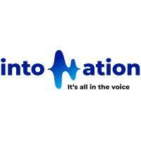 intonation ai logo image