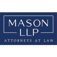 mason llp logo image