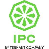 ipc worldwide