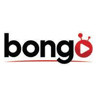 bongo logo image