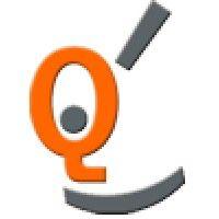 quarkis logo image