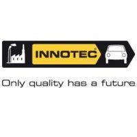 innotec