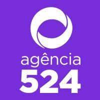 agência 524