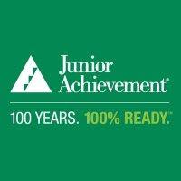 junior achievement of northern nevada (jann)