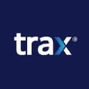 logo of Trax Retail