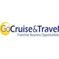 gocruise & travel franchise