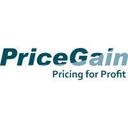 logo of Pricegain