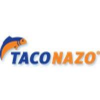 taco nazo logo image