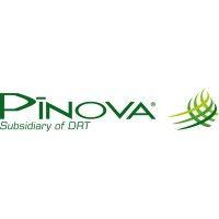 pinova, subsidiary of drt