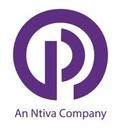 logo of The Purple Guys An Ntiva Company