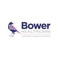 bower yna - nursing and community healthcare recruitment services