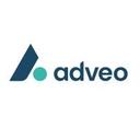 logo of Adveo