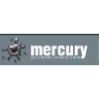 mercury software consulting