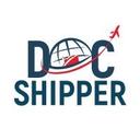 logo of Docshipper