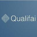 logo of Qualifai