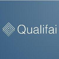 qualifai logo image