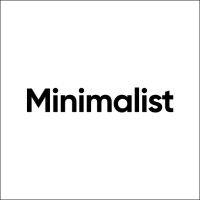 minimalist