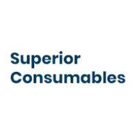 superior consumables, inc.