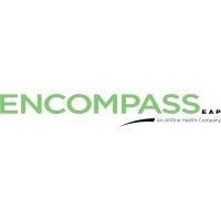 encompass eap