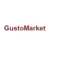 gustomarket