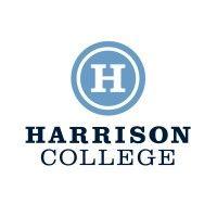 harrison college