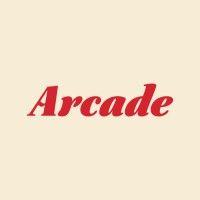 arcade