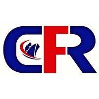 cfr rinkens llc logo image