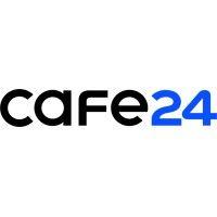 cafe24 japan logo image