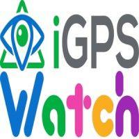 igps inc