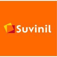 suvinil logo image