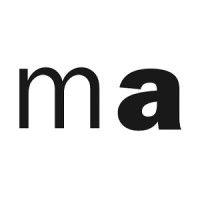 mateo arquitectura - josep lluís mateo logo image