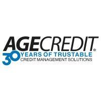 agecredit srl logo image