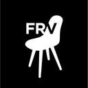 logo of Front Row Ventures