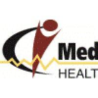 medical benefits group inc logo image