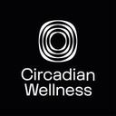 logo of Circadian Wellness