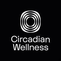 circadian wellness logo image