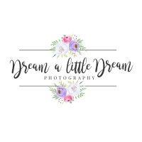 dream a little dream photography, llc