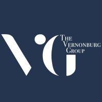 vernonburg group