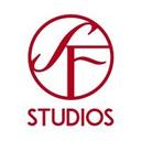 logo of Sf Studios