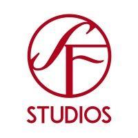 sf studios