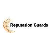 reputation guards logo image