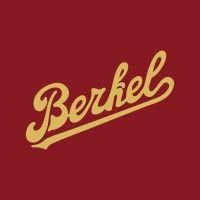 van berkel international