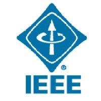 ucsc ieee logo image